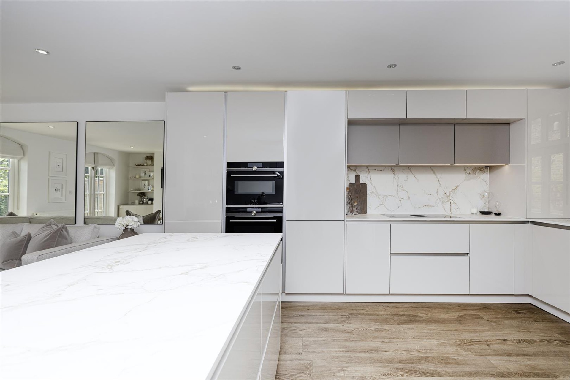 Images for The Courtyard, Ashgrove House, Elland