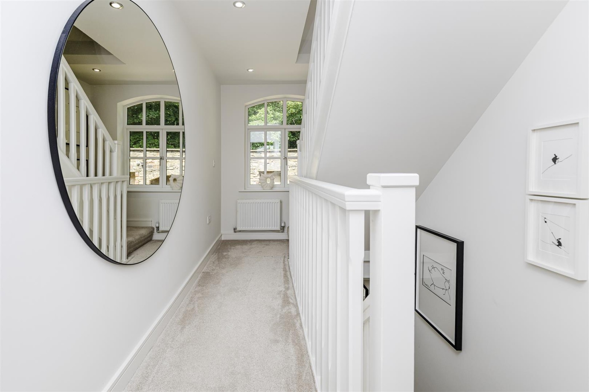 Images for The Courtyard, Ashgrove House, Elland