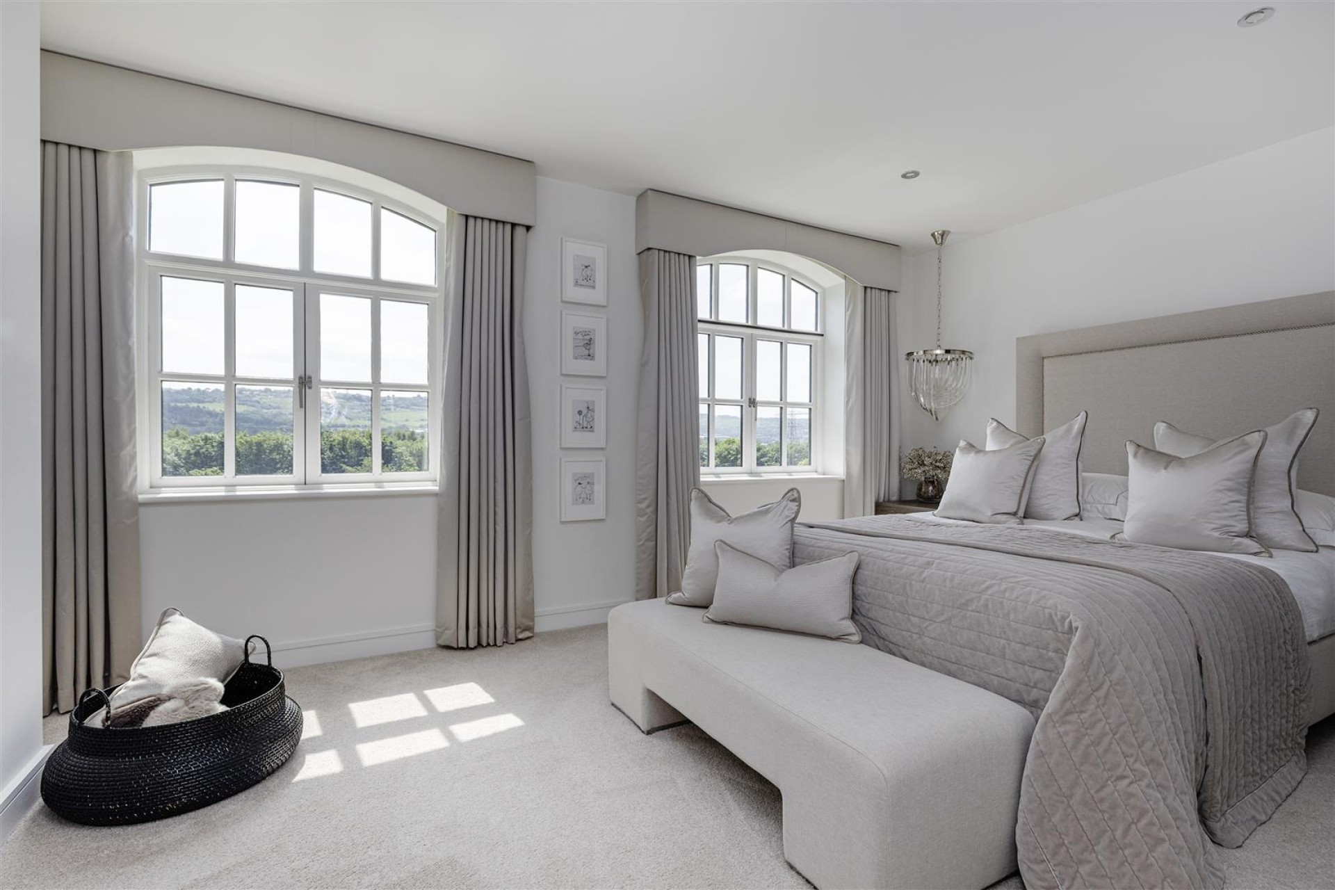 Images for The Courtyard, Ashgrove House, Elland