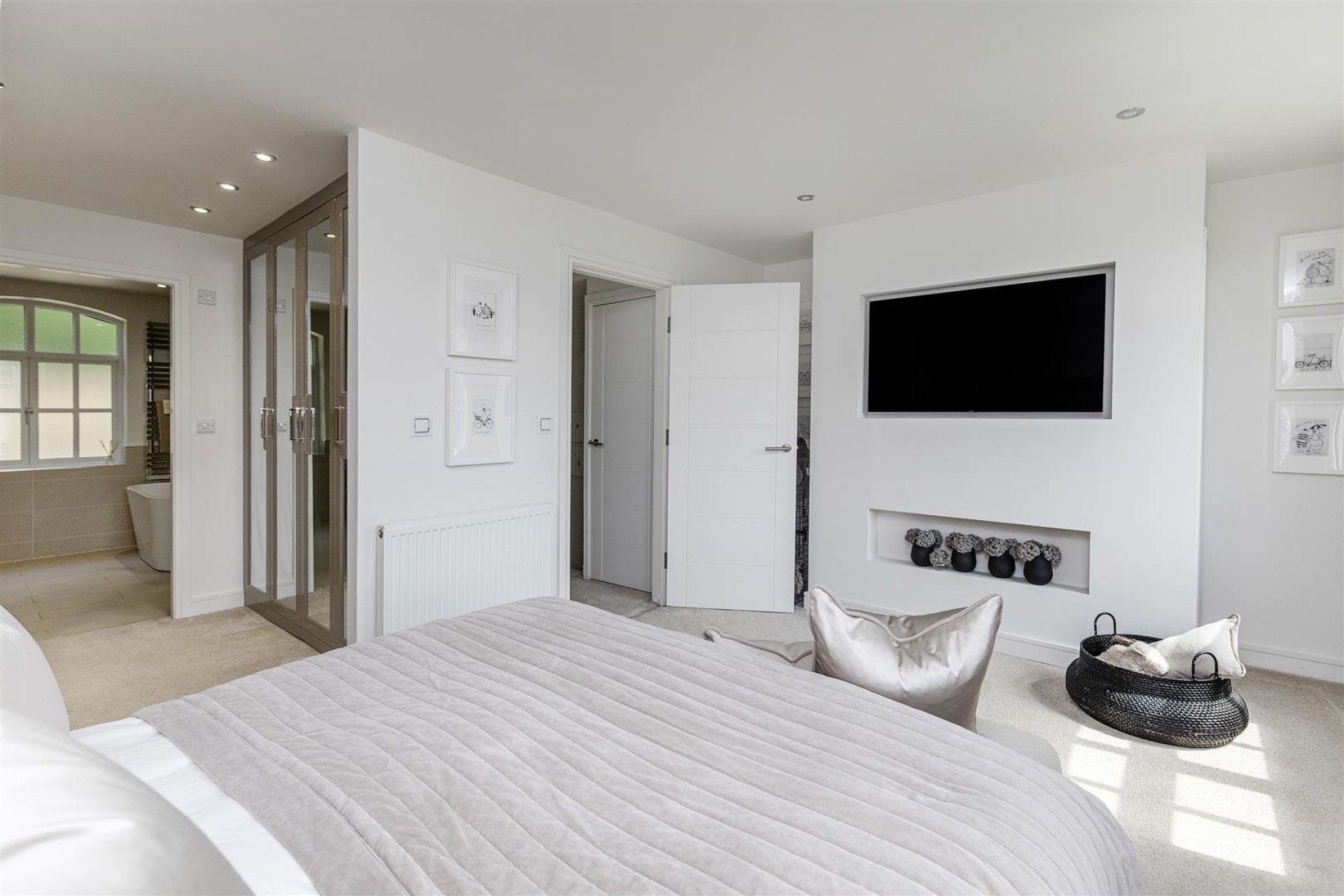 Images for The Courtyard, Ashgrove House, Elland