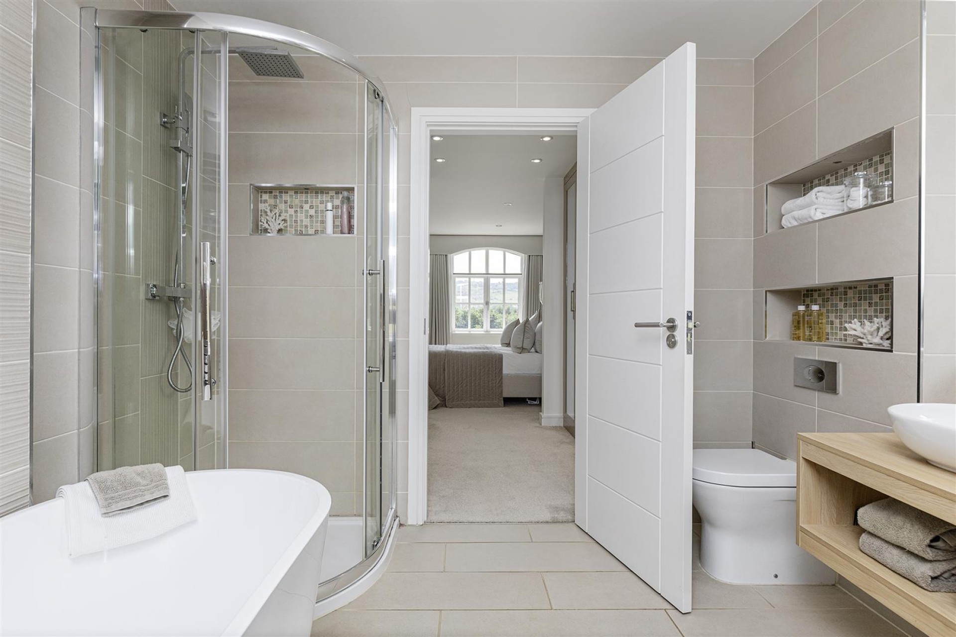 Images for The Courtyard, Ashgrove House, Elland