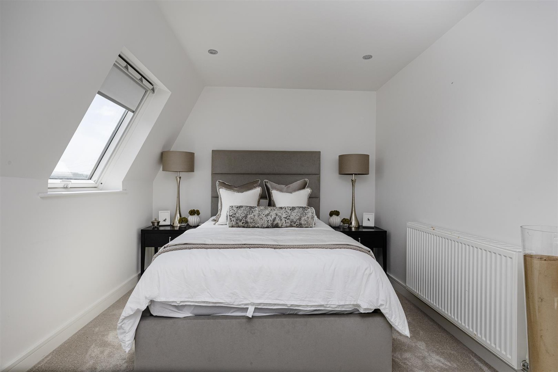 Images for The Courtyard, Ashgrove House, Elland