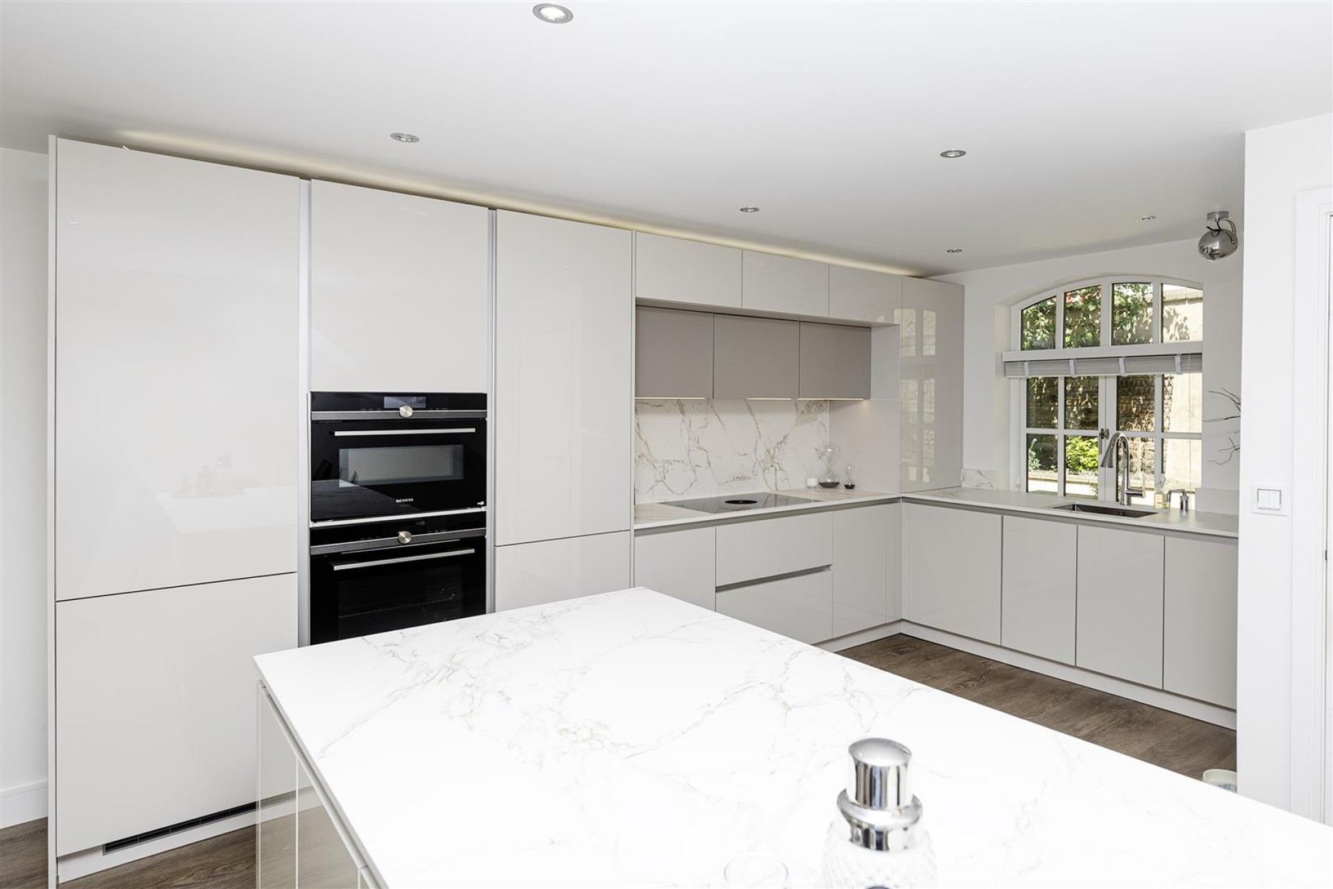 Images for The Courtyard, Ashgrove House, Elland