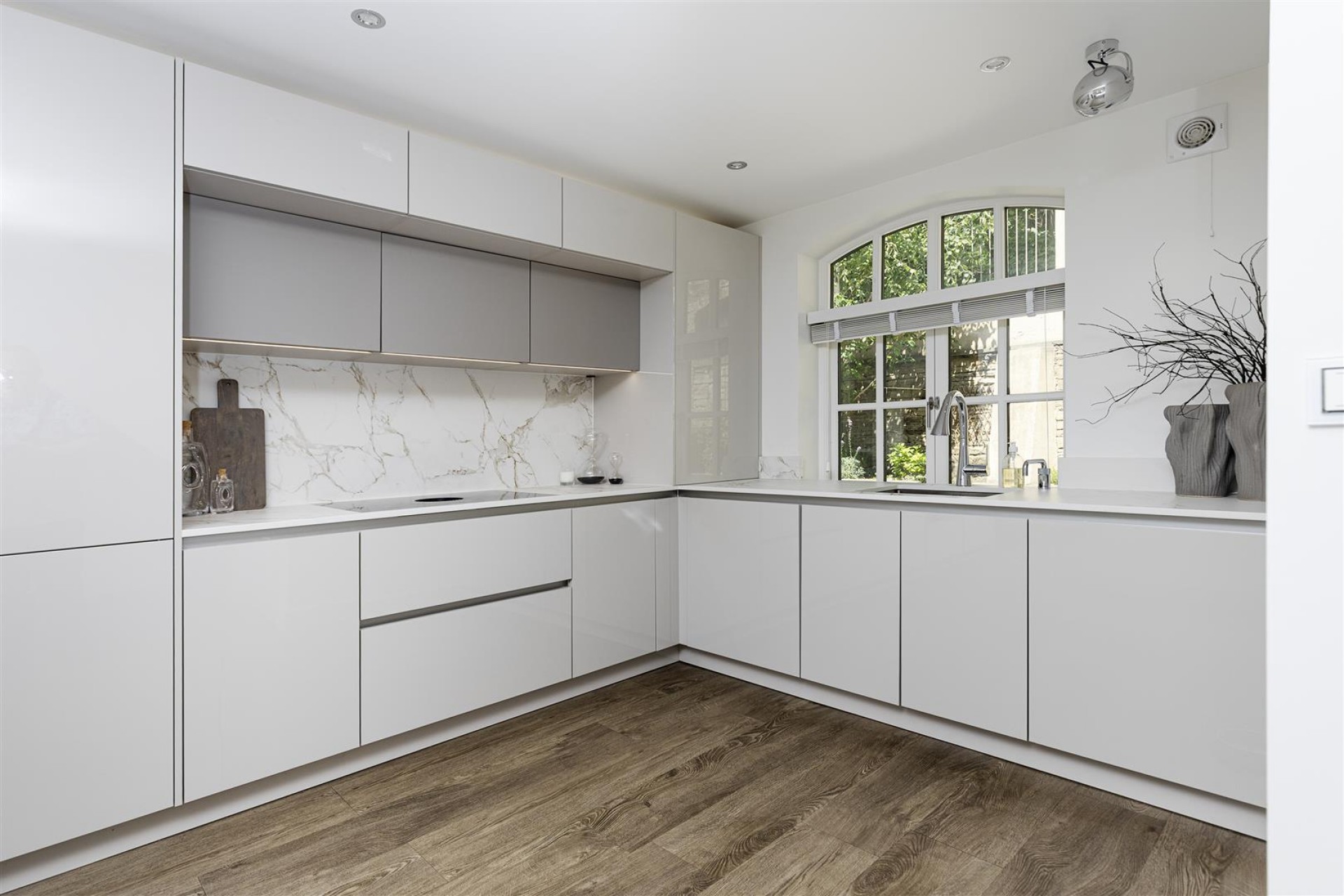 Images for The Courtyard, Ashgrove House, Elland