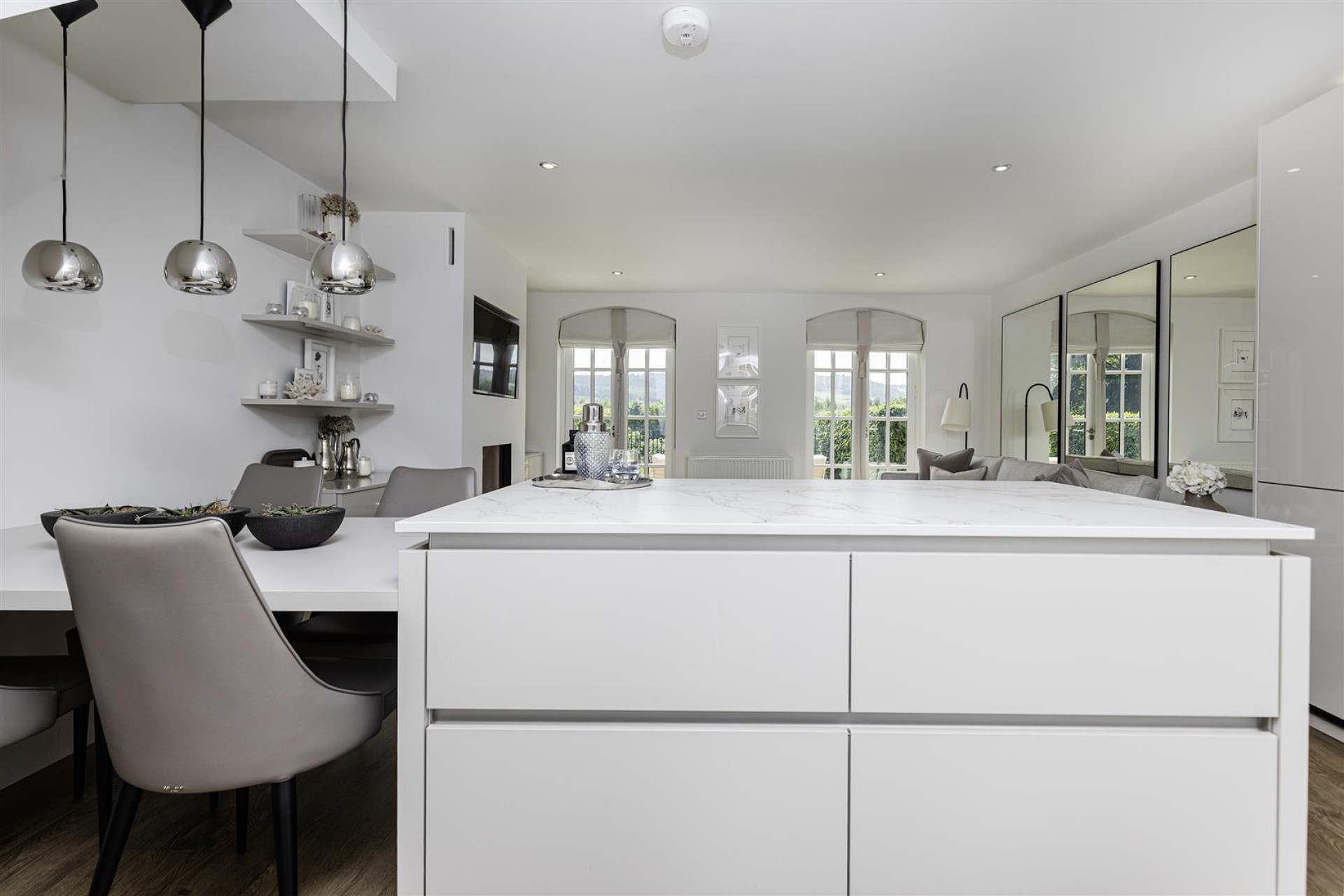 Images for The Courtyard, Ashgrove House, Elland