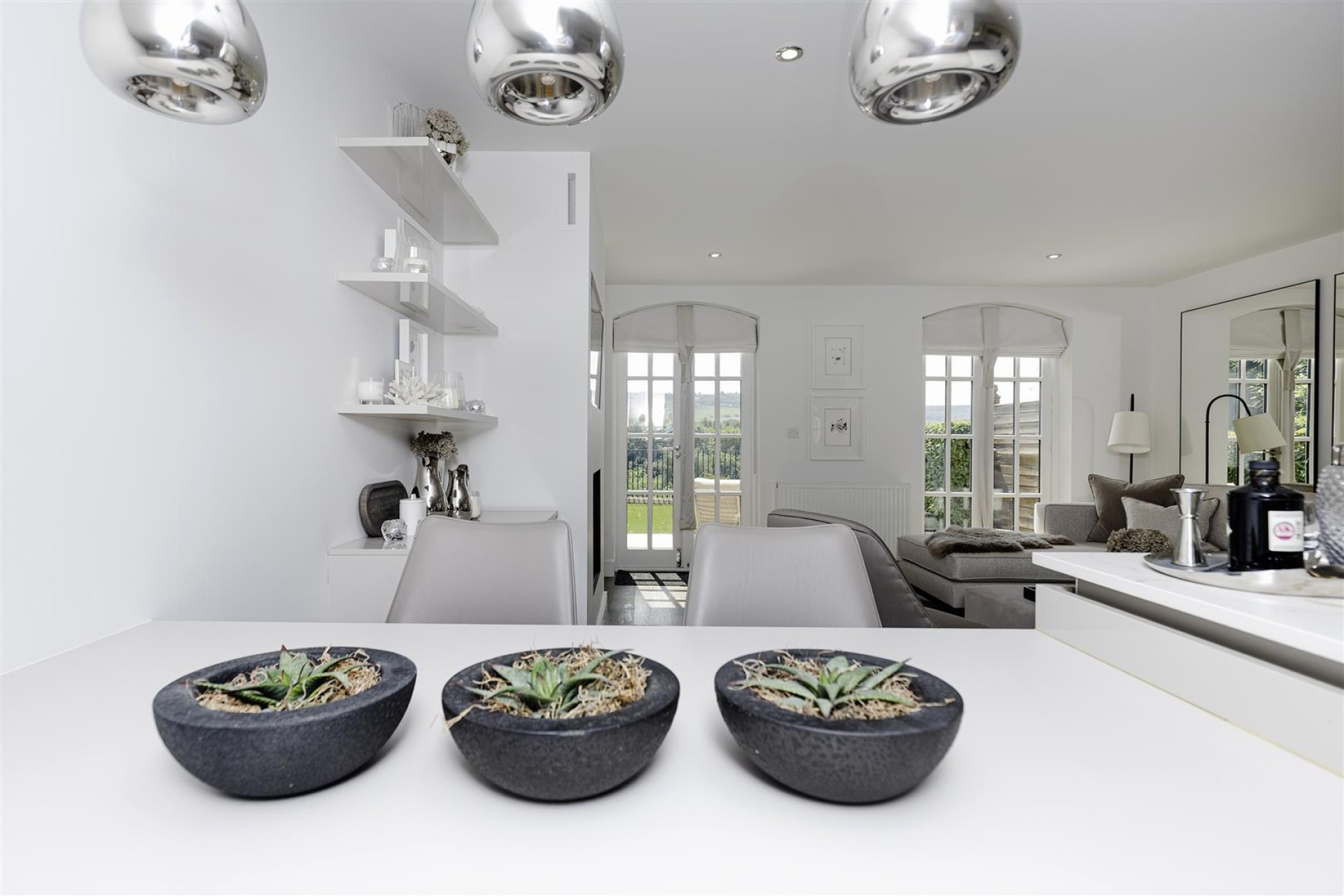 Images for The Courtyard, Ashgrove House, Elland