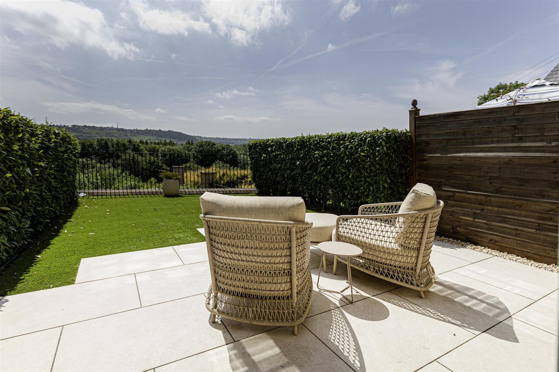 Images for The Courtyard, Ashgrove House, Elland
