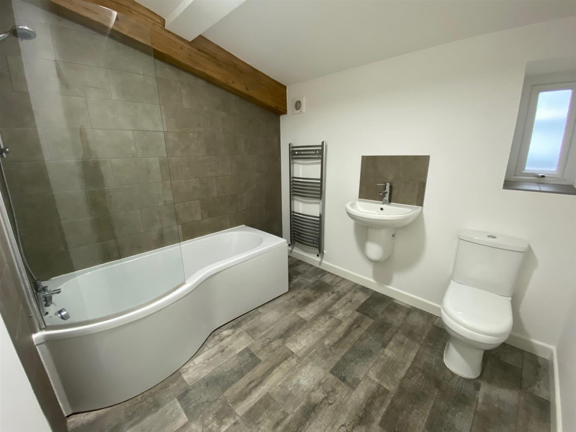 Images for Corporation Street, Sowerby Bridge