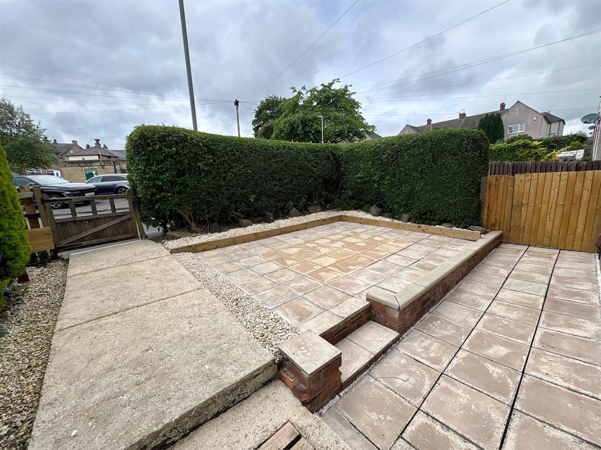 Images for Ovenden Close, Halifax
