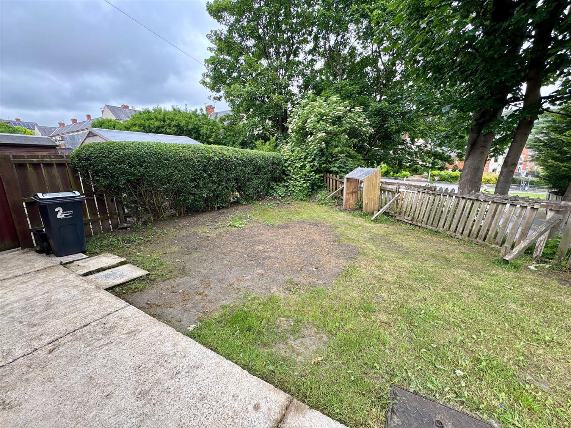 Images for Ovenden Close, Halifax