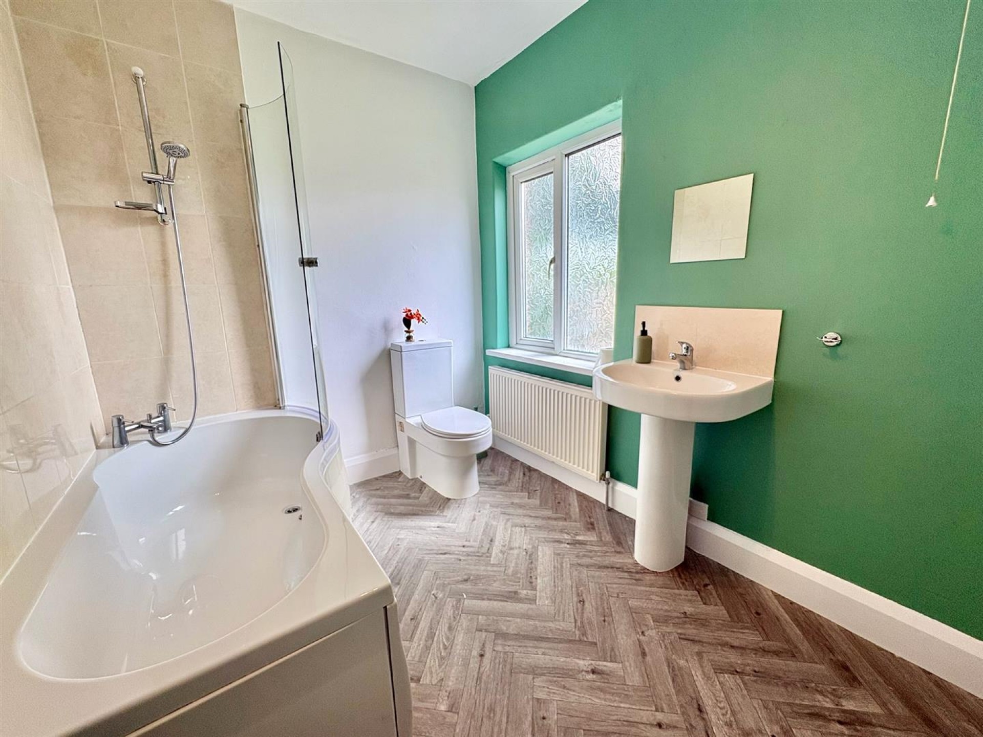 Images for Ovenden Close, Halifax
