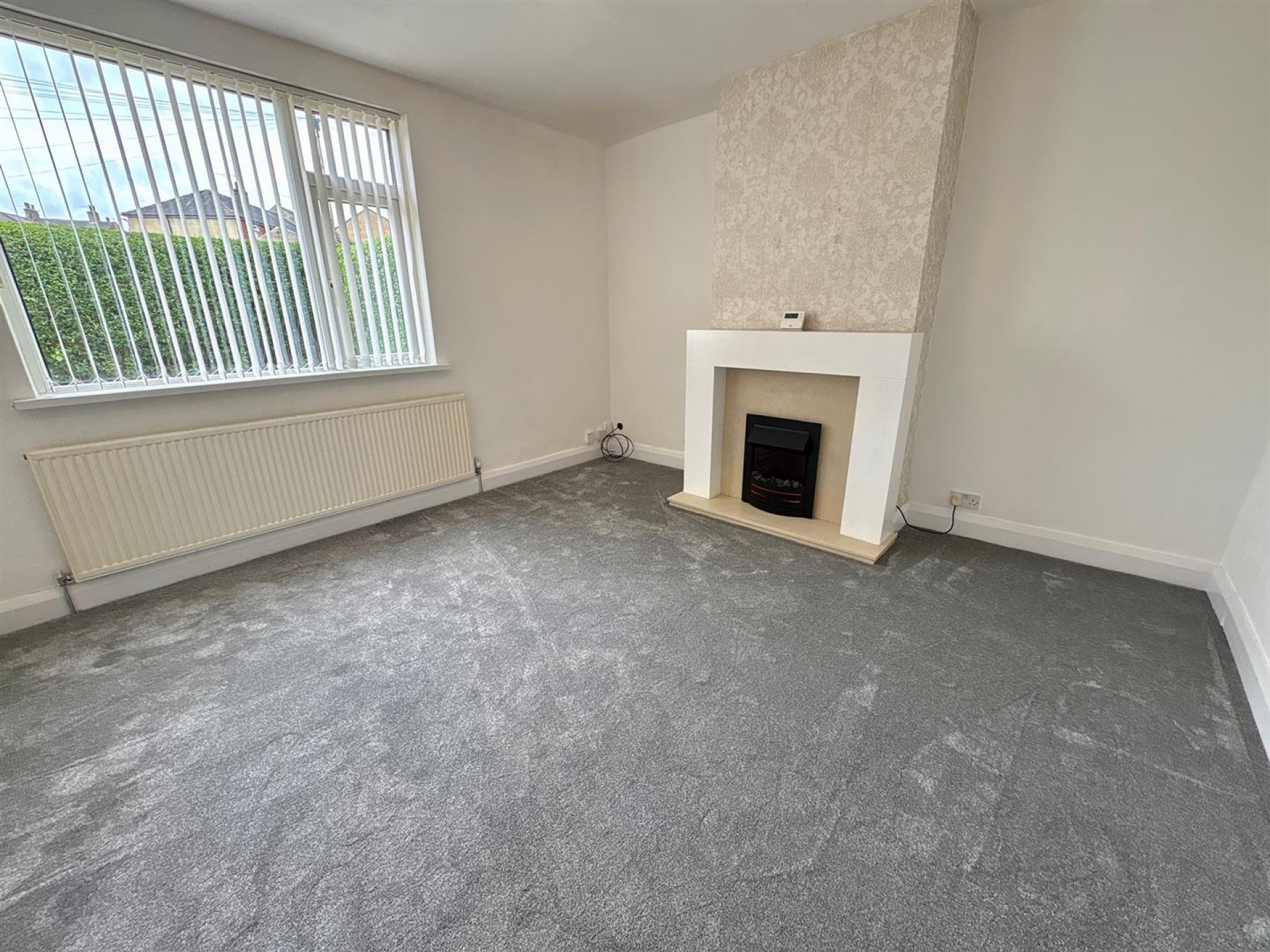 Images for Ovenden Close, Halifax
