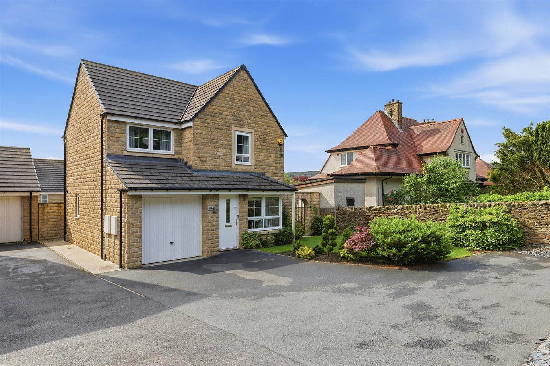 Images for Helme Lane, Meltham, Holmfirth