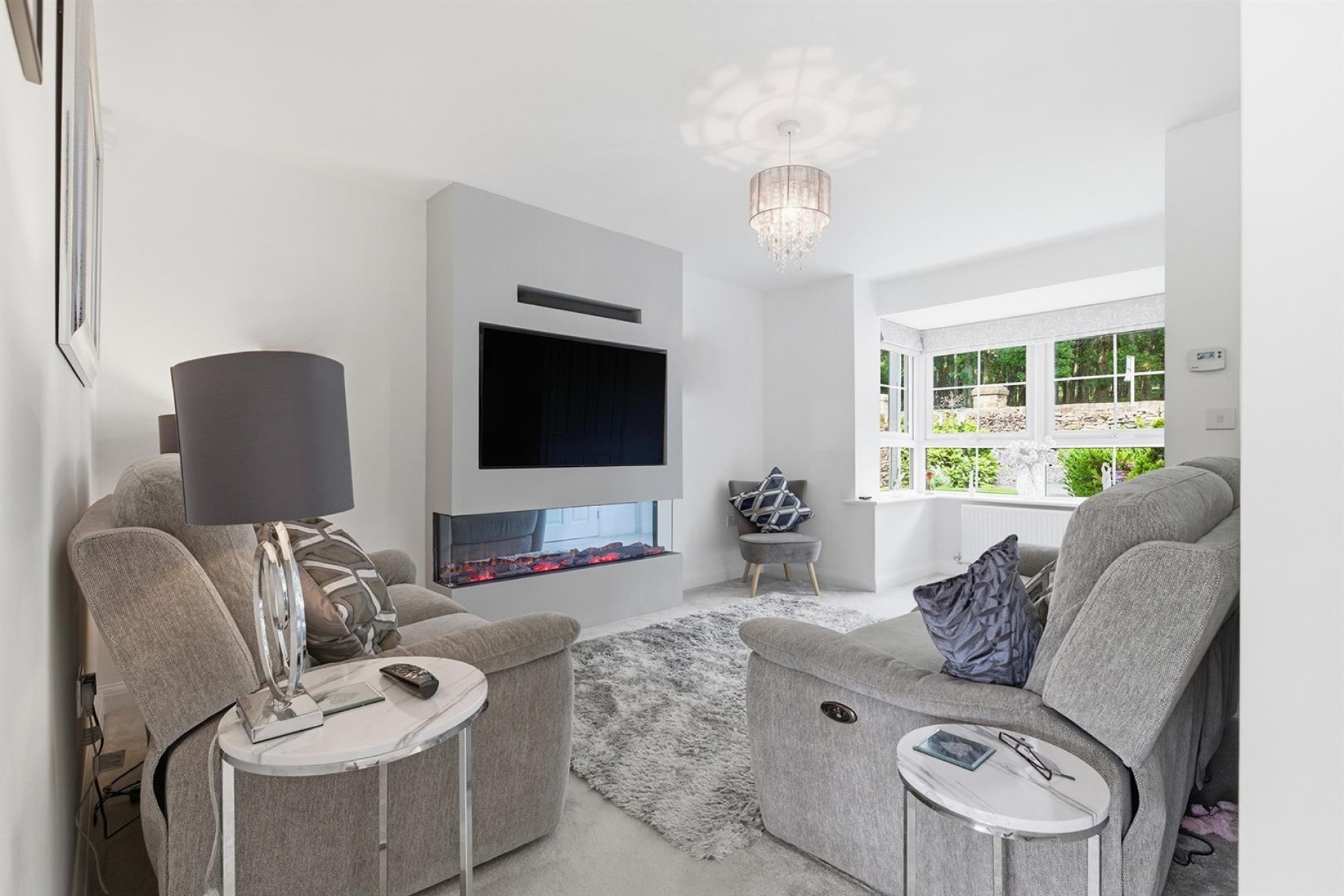 Images for Helme Lane, Meltham, Holmfirth