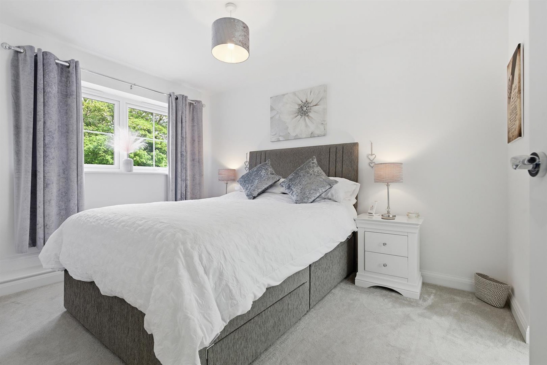 Images for Helme Lane, Meltham, Holmfirth