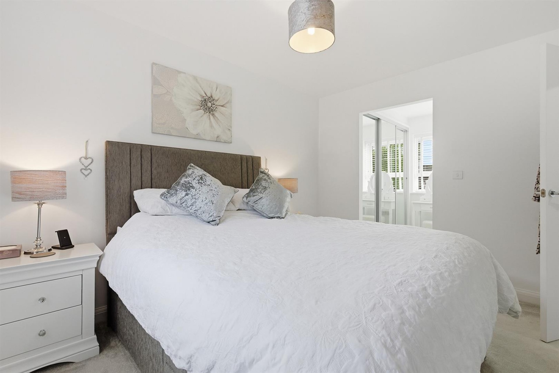 Images for Helme Lane, Meltham, Holmfirth