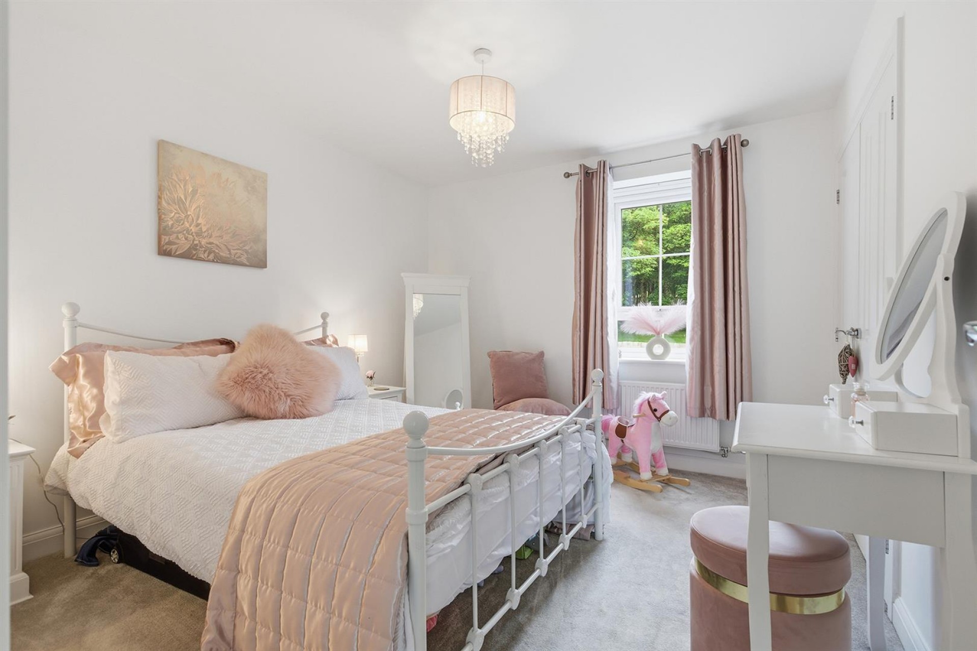 Images for Helme Lane, Meltham, Holmfirth