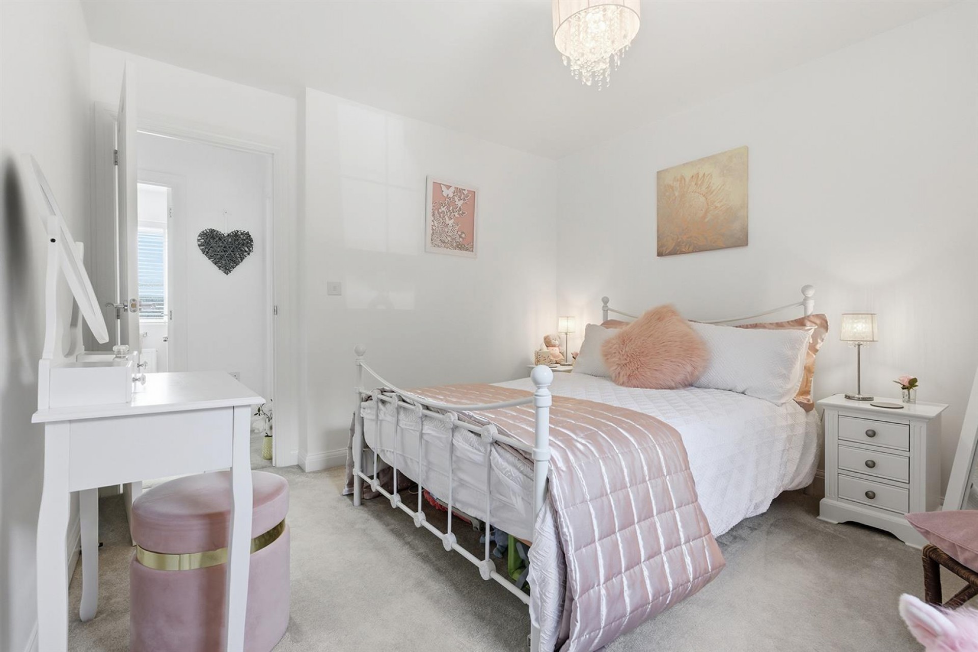 Images for Helme Lane, Meltham, Holmfirth