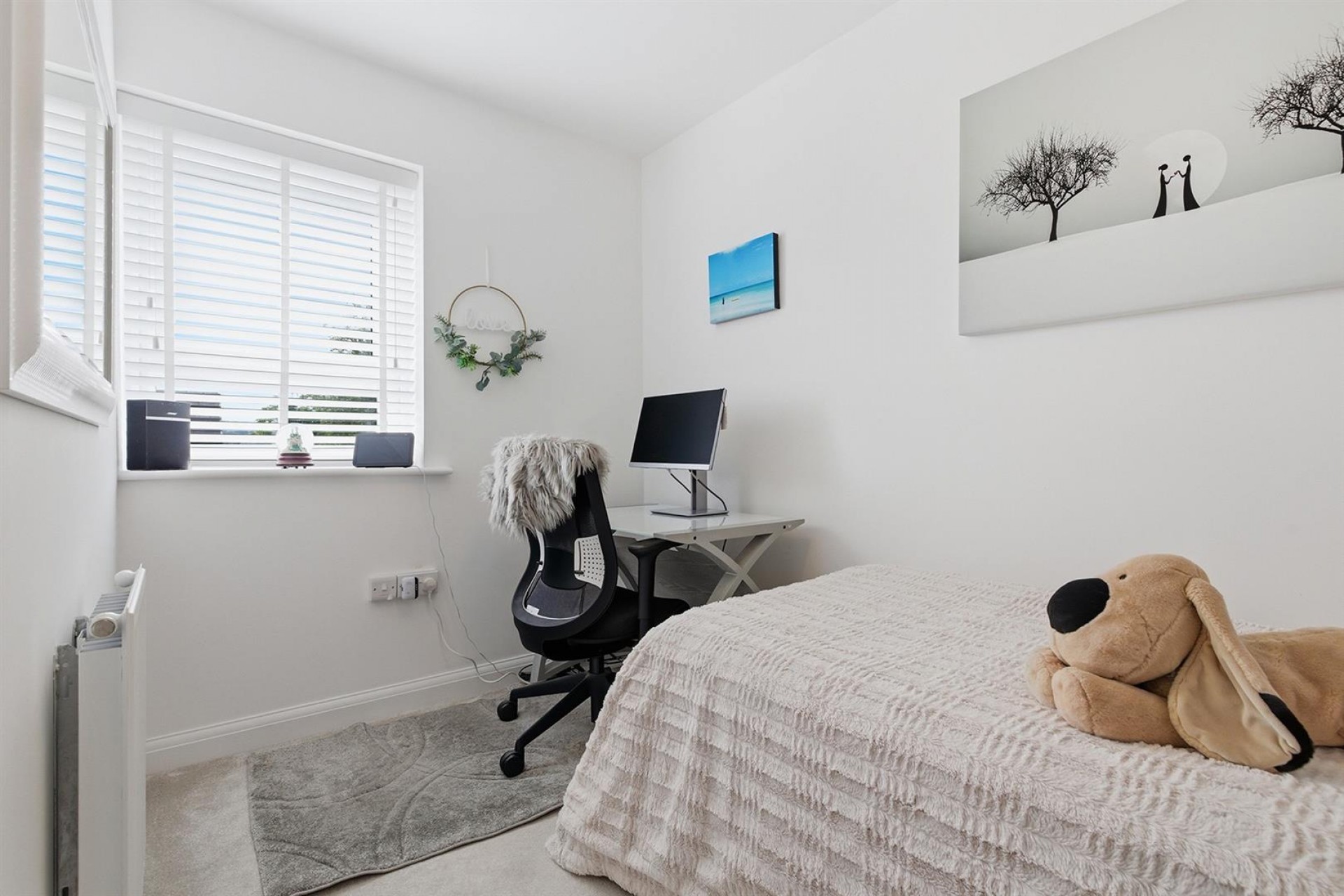 Images for Helme Lane, Meltham, Holmfirth