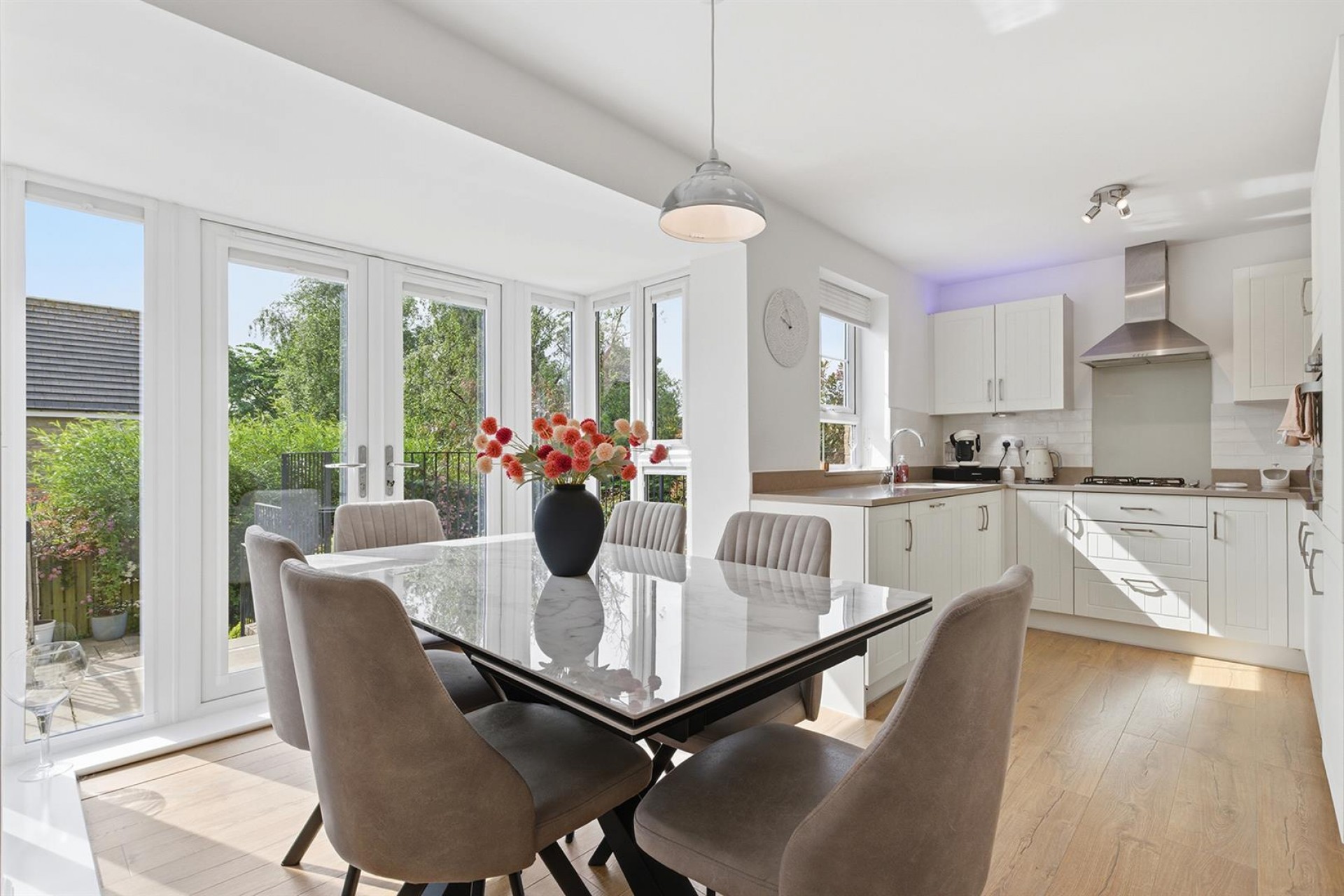 Images for Helme Lane, Meltham, Holmfirth