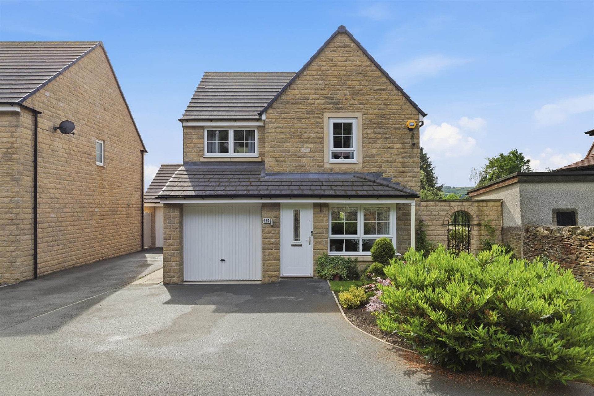 Images for Helme Lane, Meltham, Holmfirth