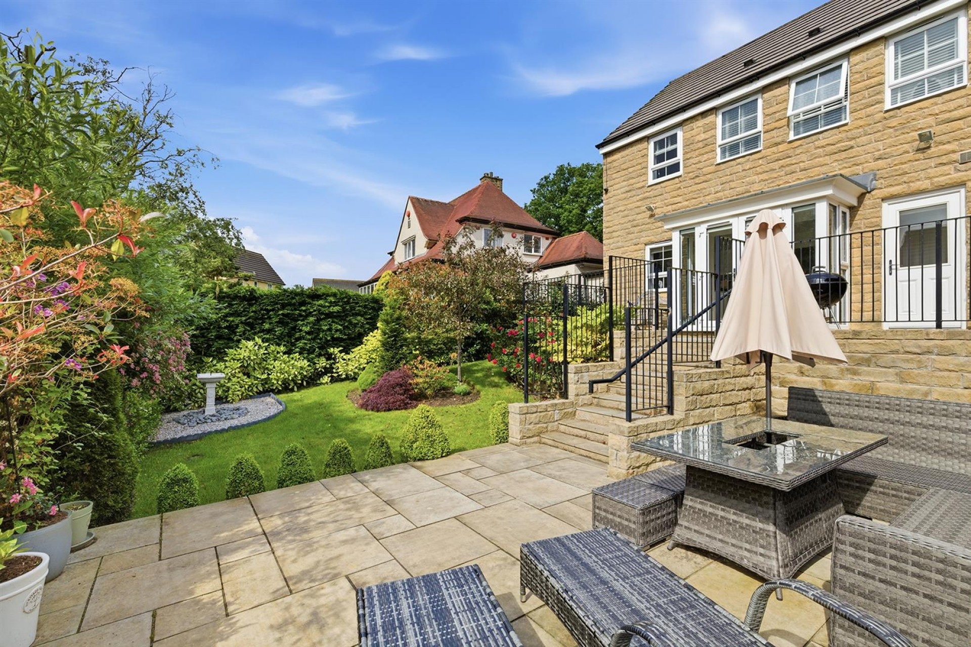 Images for Helme Lane, Meltham, Holmfirth