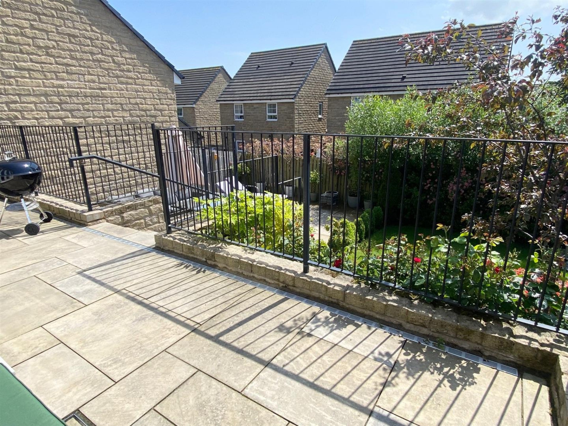 Images for Helme Lane, Meltham, Holmfirth