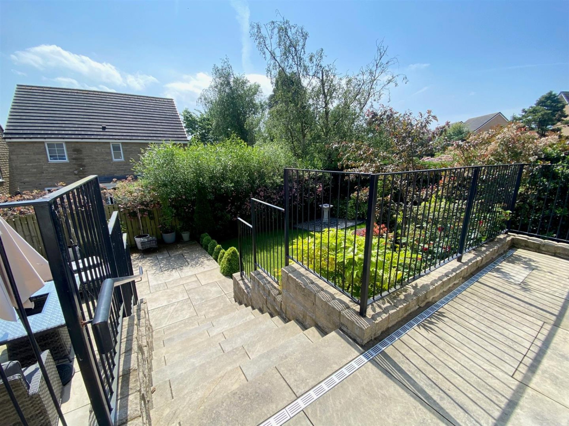Images for Helme Lane, Meltham, Holmfirth