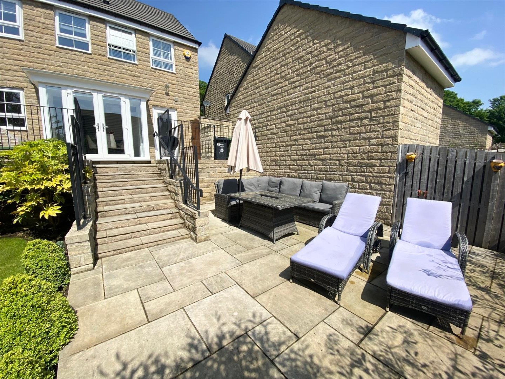 Images for Helme Lane, Meltham, Holmfirth