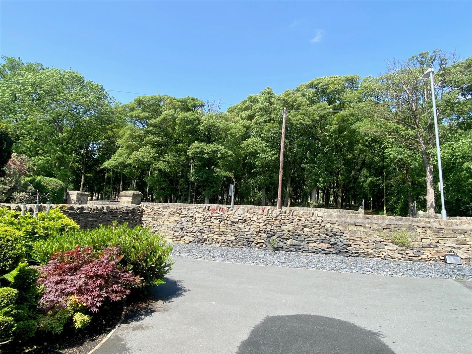 Images for Helme Lane, Meltham, Holmfirth