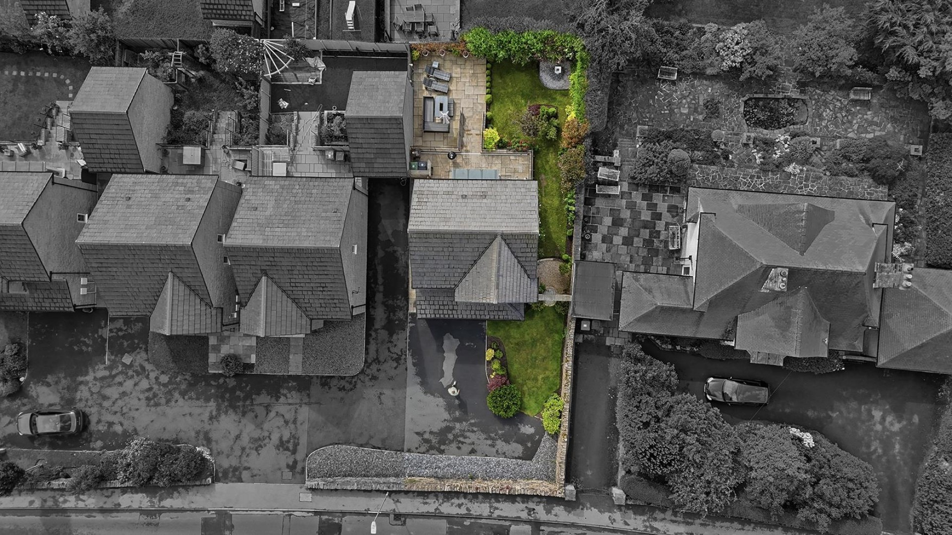 Images for Helme Lane, Meltham, Holmfirth