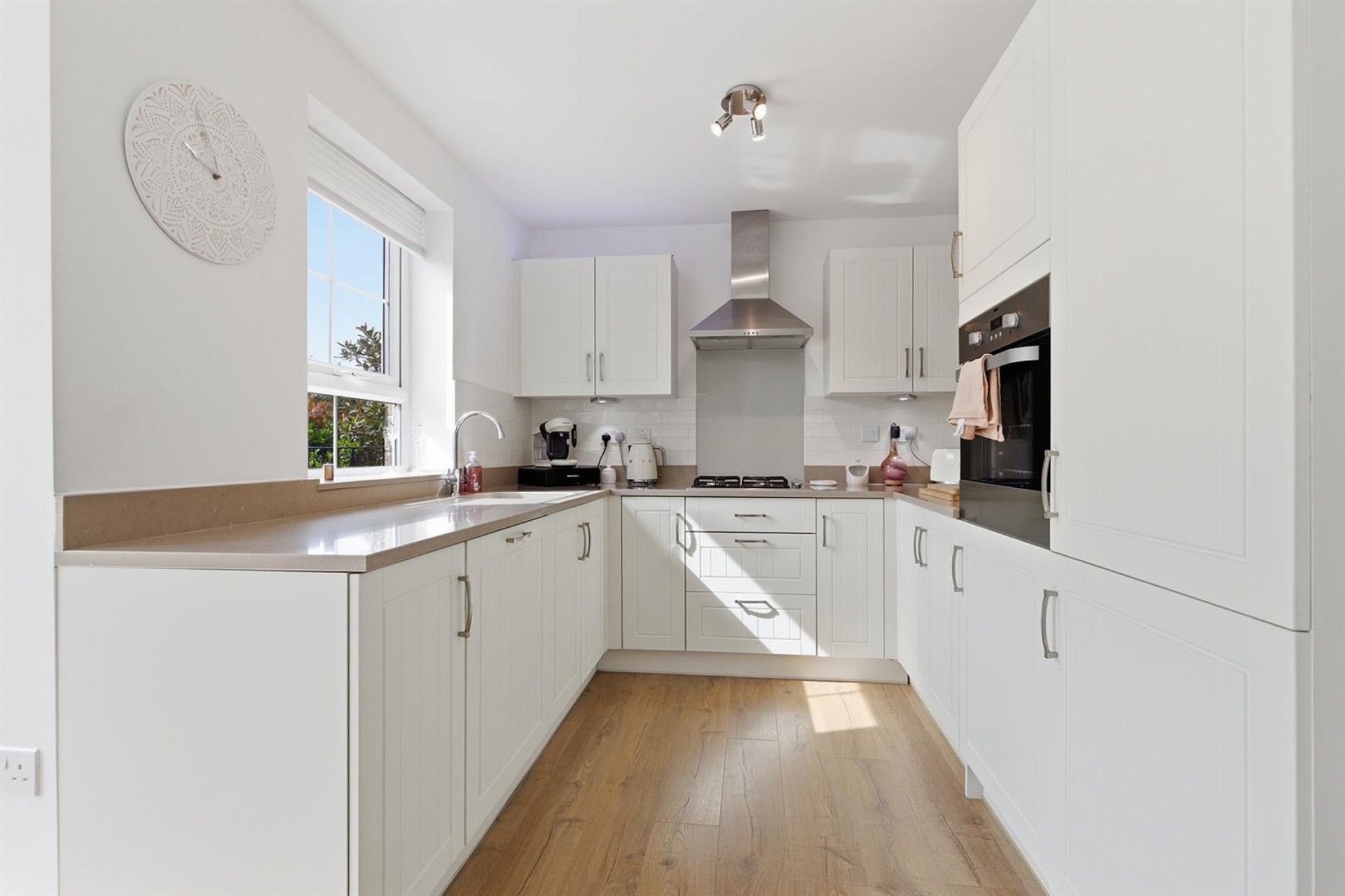 Images for Helme Lane, Meltham, Holmfirth