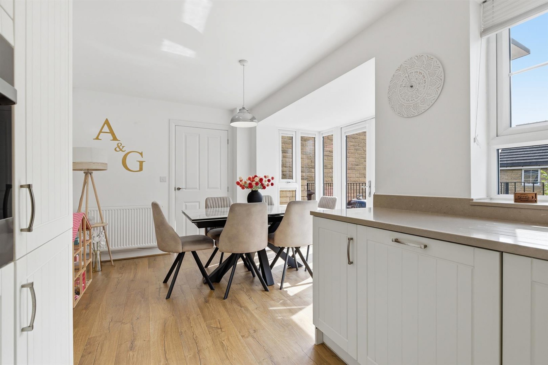 Images for Helme Lane, Meltham, Holmfirth