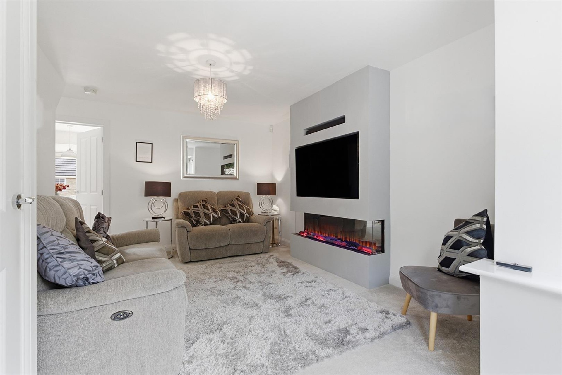 Images for Helme Lane, Meltham, Holmfirth