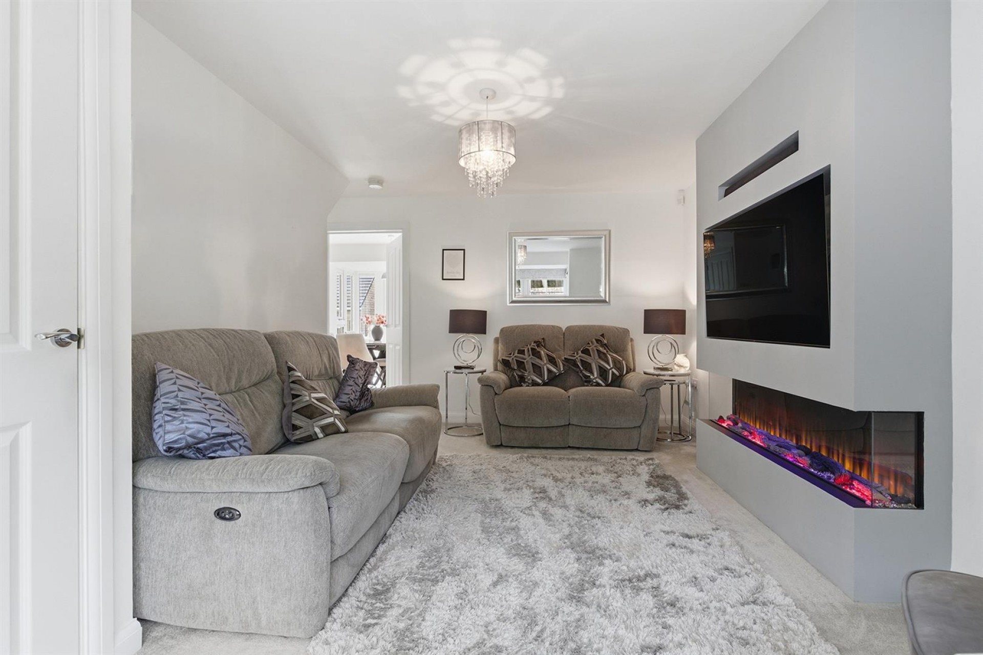 Images for Helme Lane, Meltham, Holmfirth