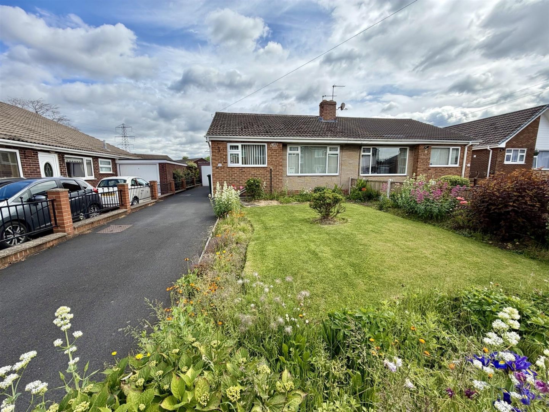 Images for Portal Drive, Mirfield