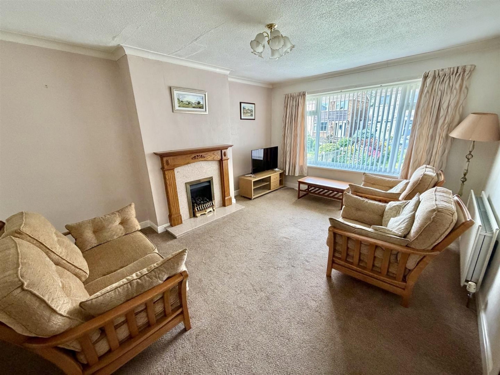 Images for Portal Drive, Mirfield