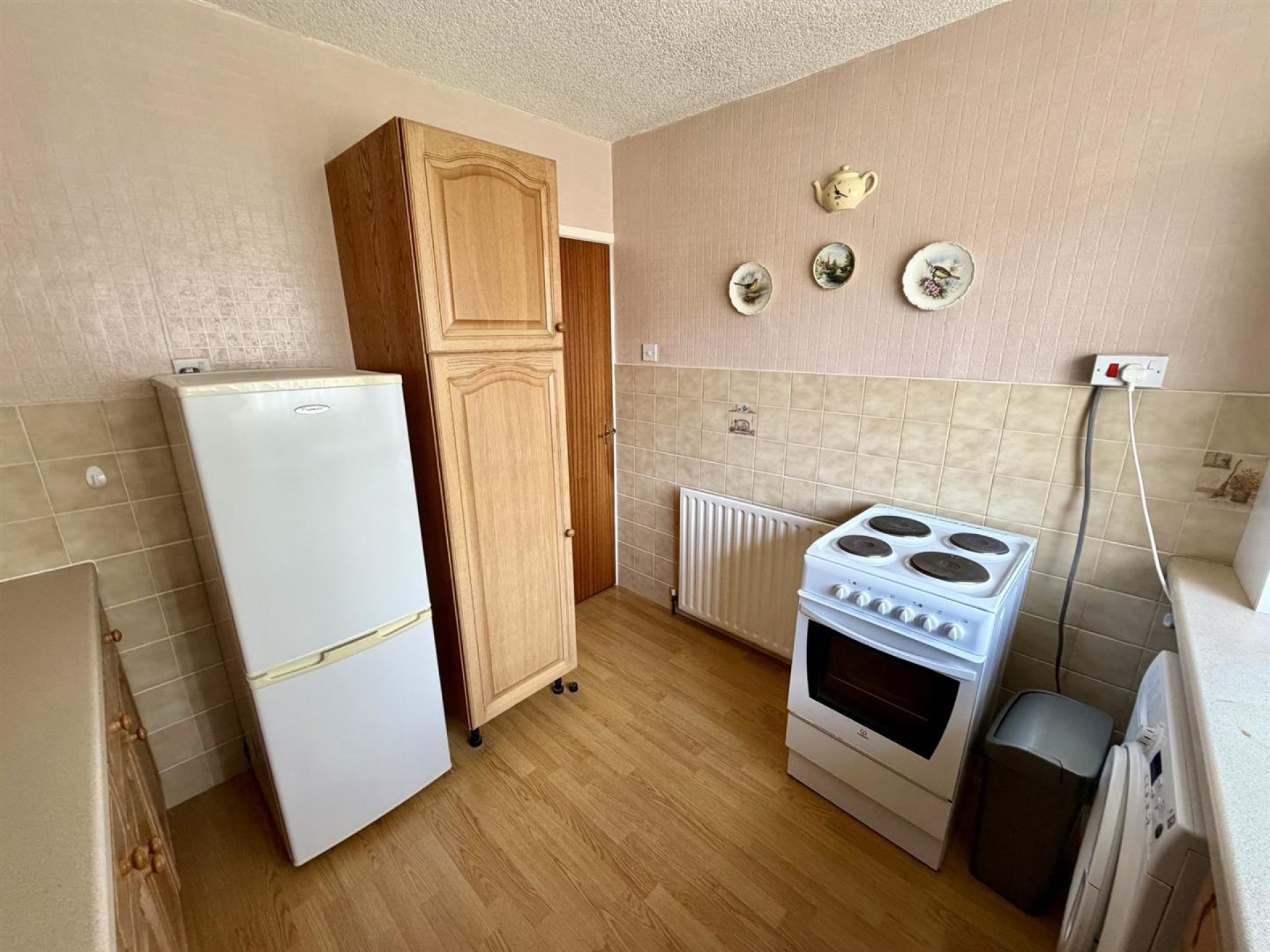 Images for Portal Drive, Mirfield