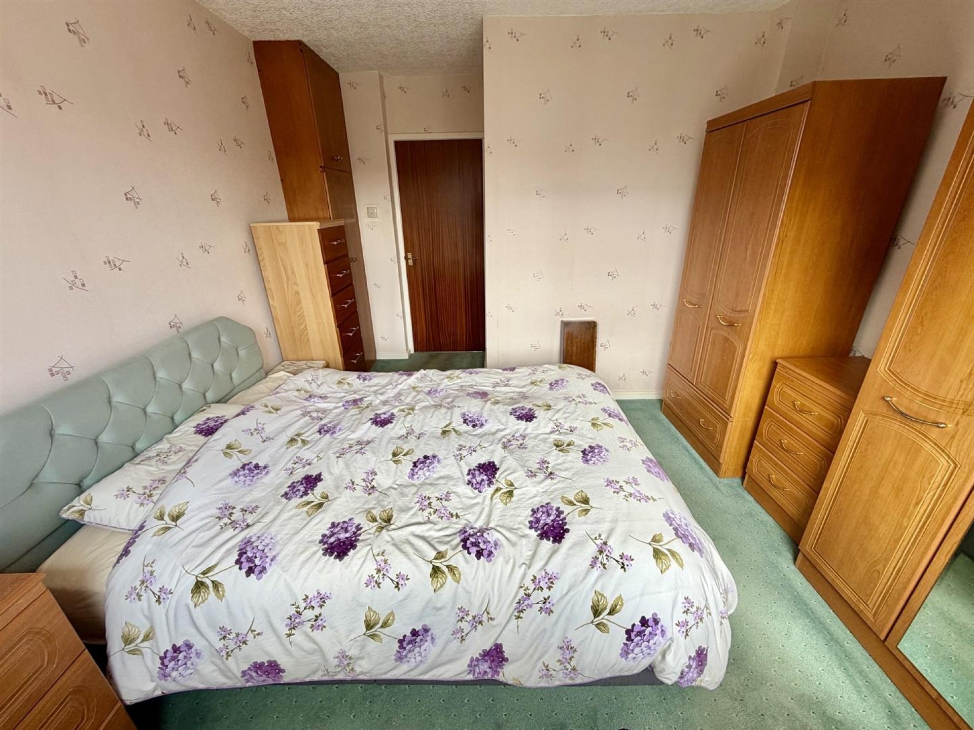 Images for Portal Drive, Mirfield