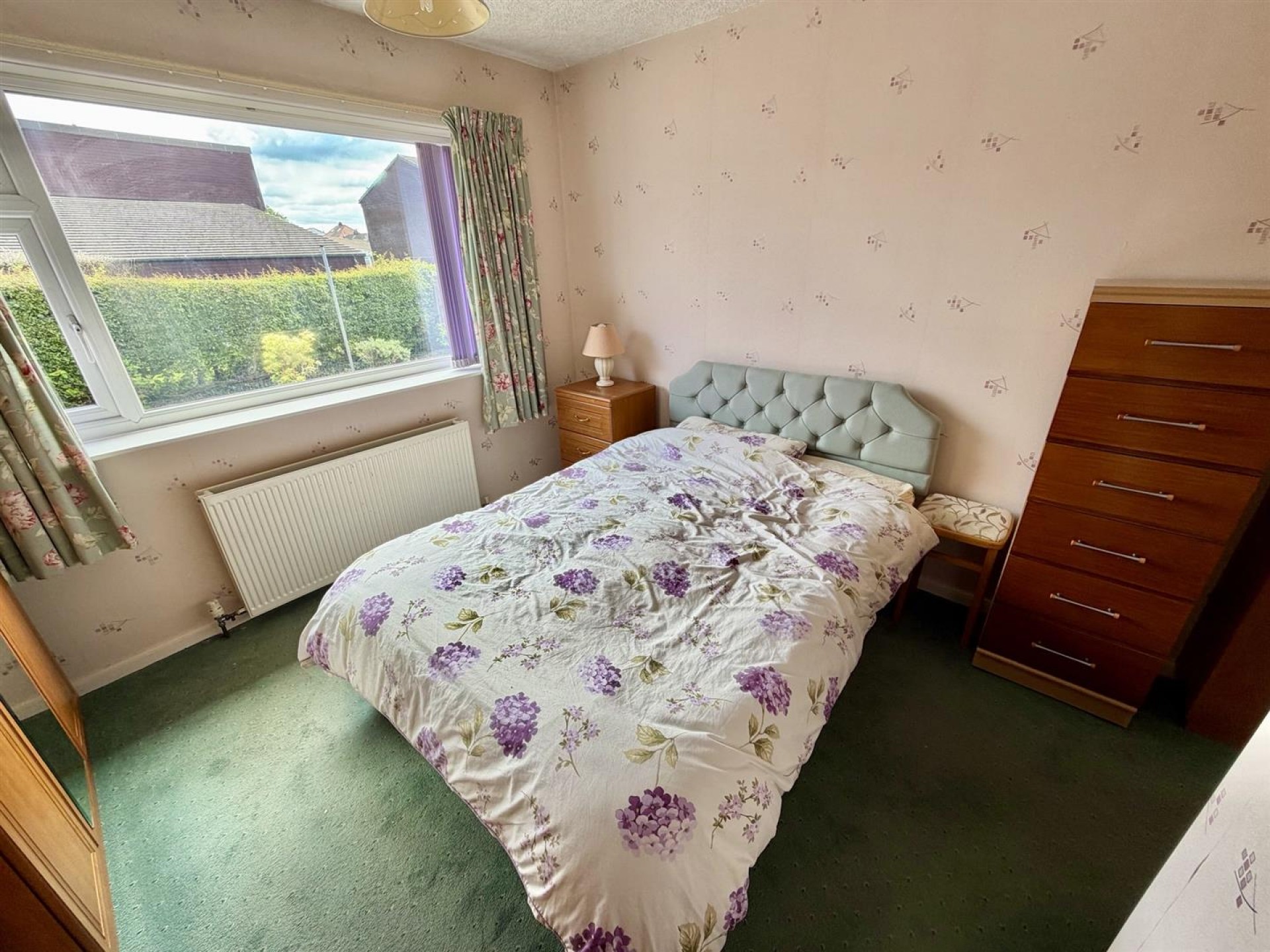 Images for Portal Drive, Mirfield