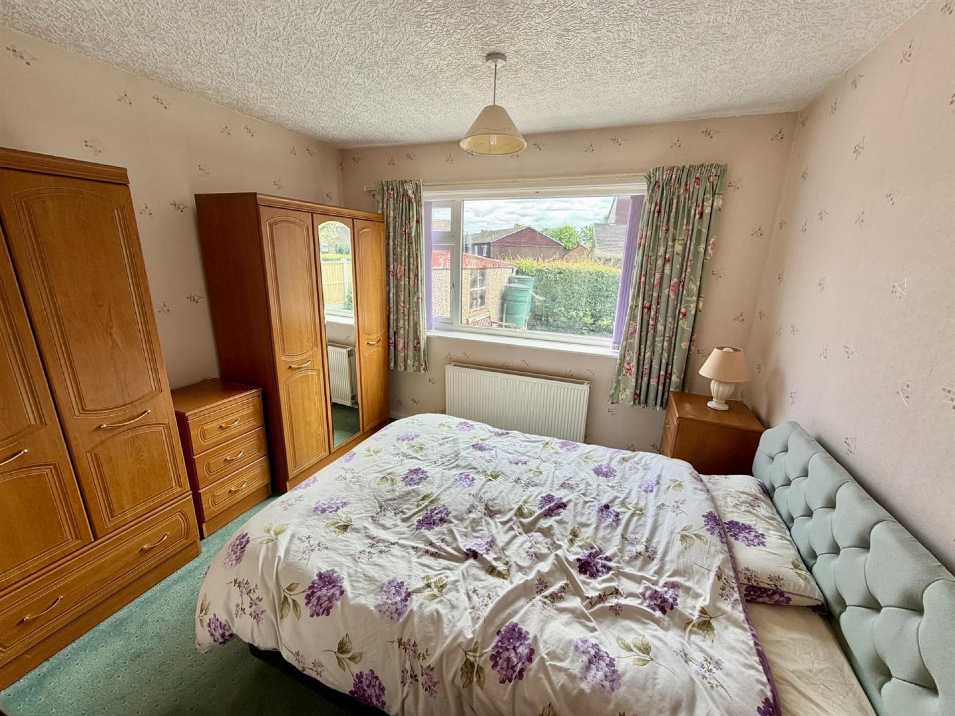 Images for Portal Drive, Mirfield