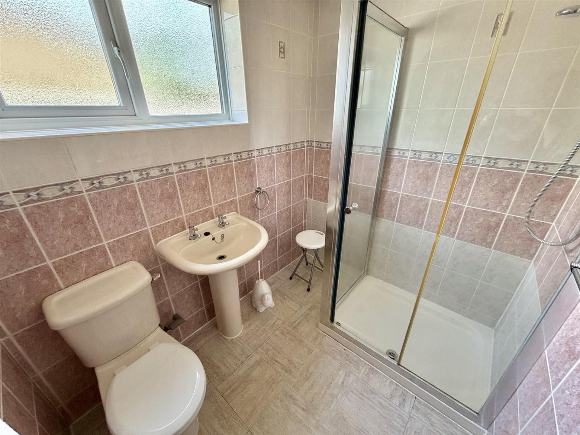 Images for Portal Drive, Mirfield