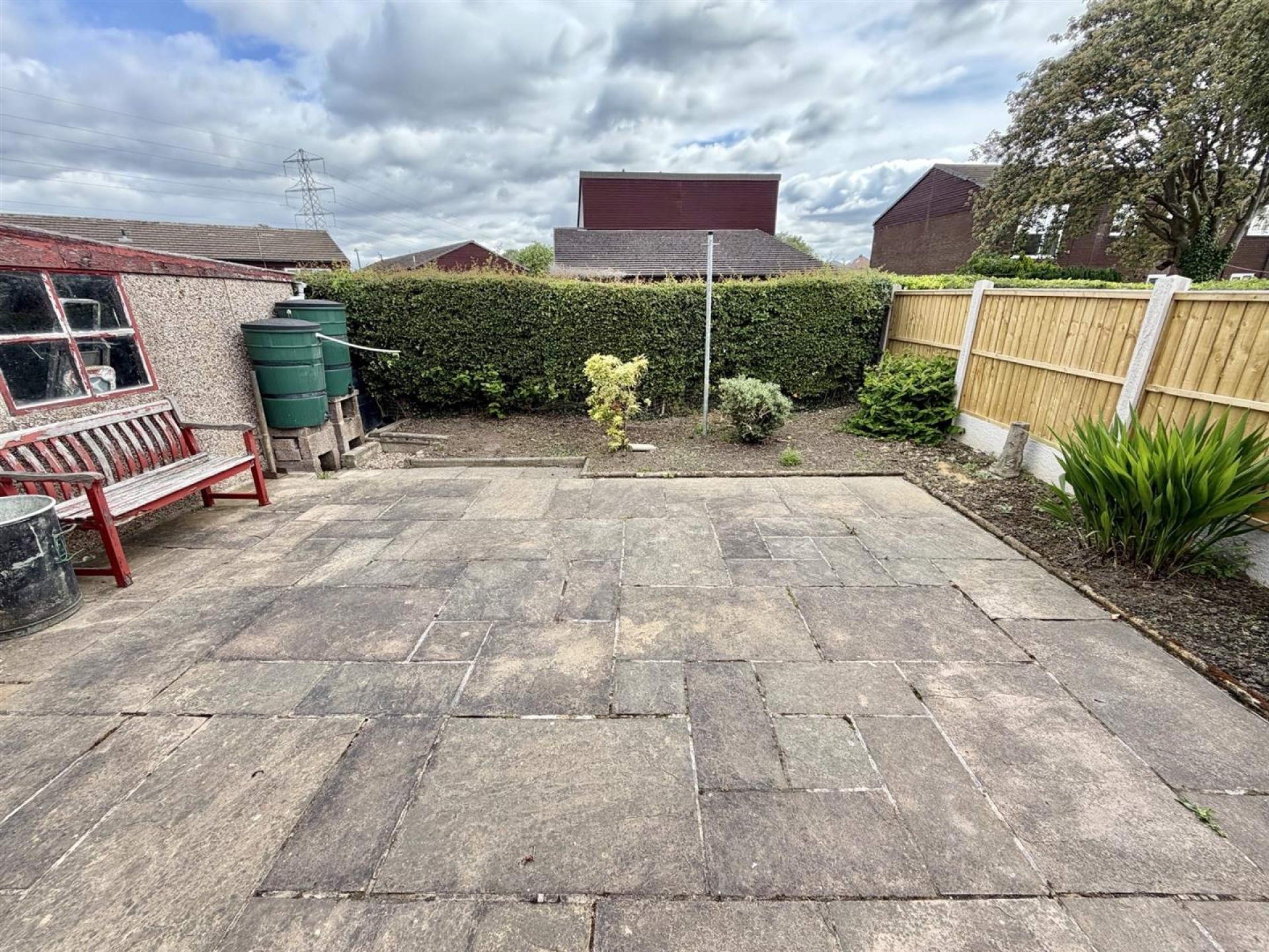 Images for Portal Drive, Mirfield