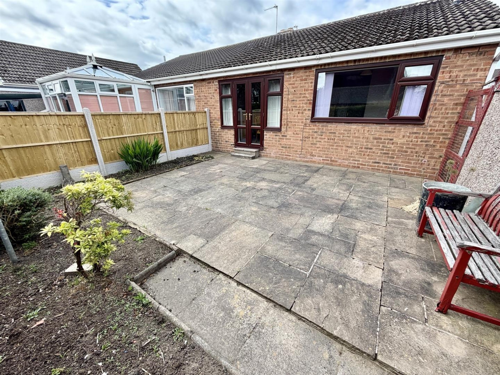 Images for Portal Drive, Mirfield