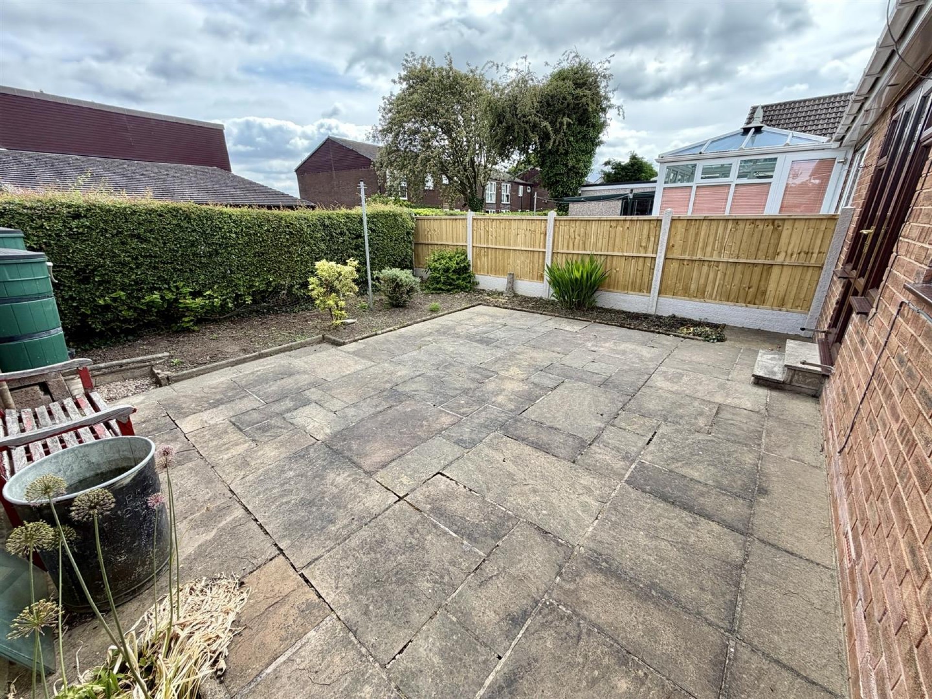 Images for Portal Drive, Mirfield