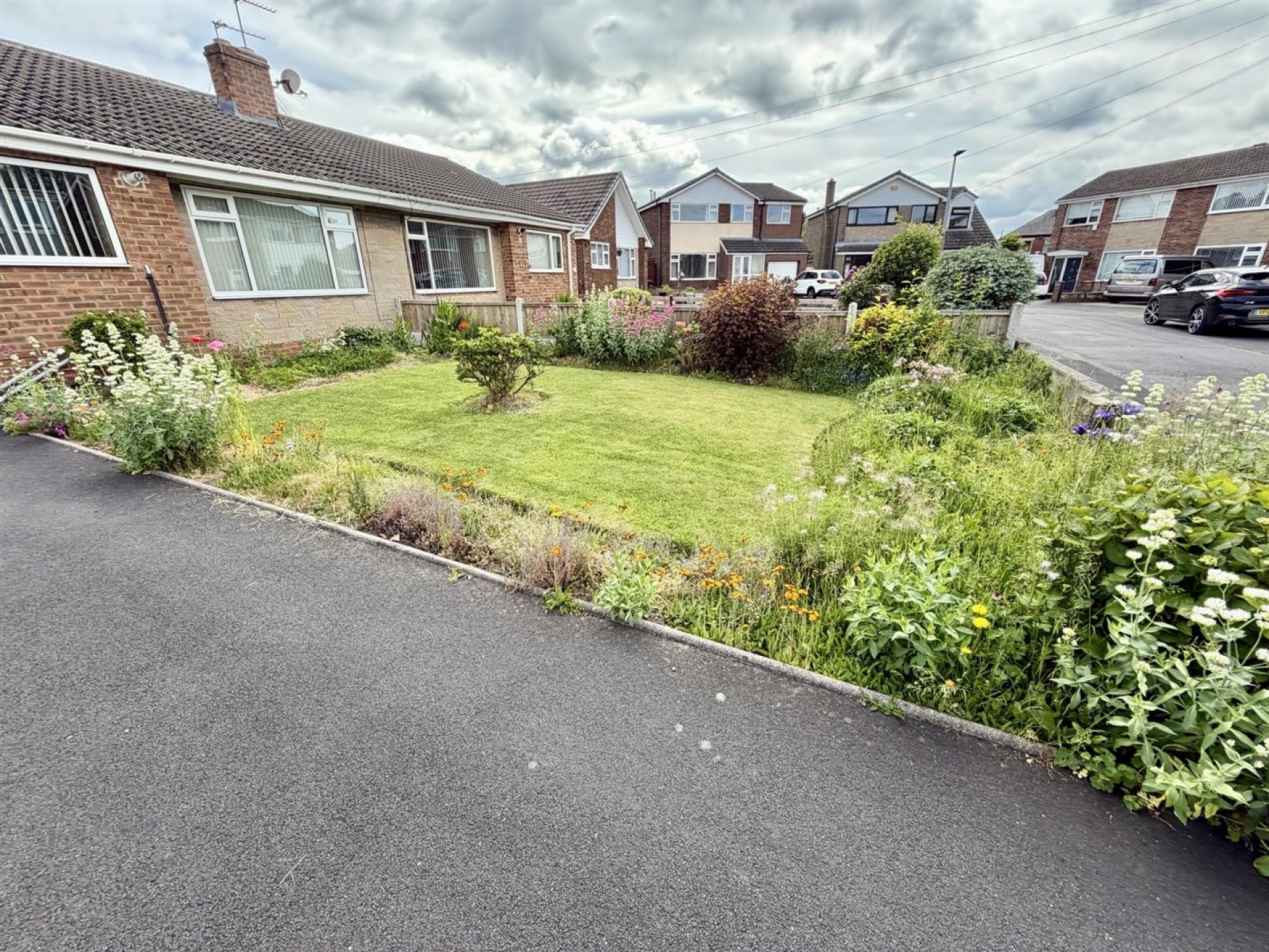 Images for Portal Drive, Mirfield