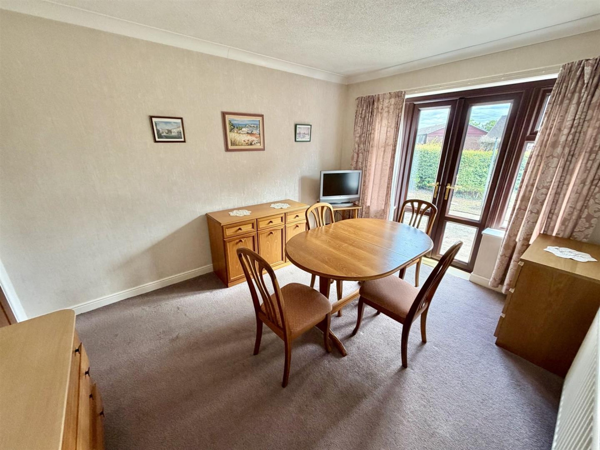 Images for Portal Drive, Mirfield