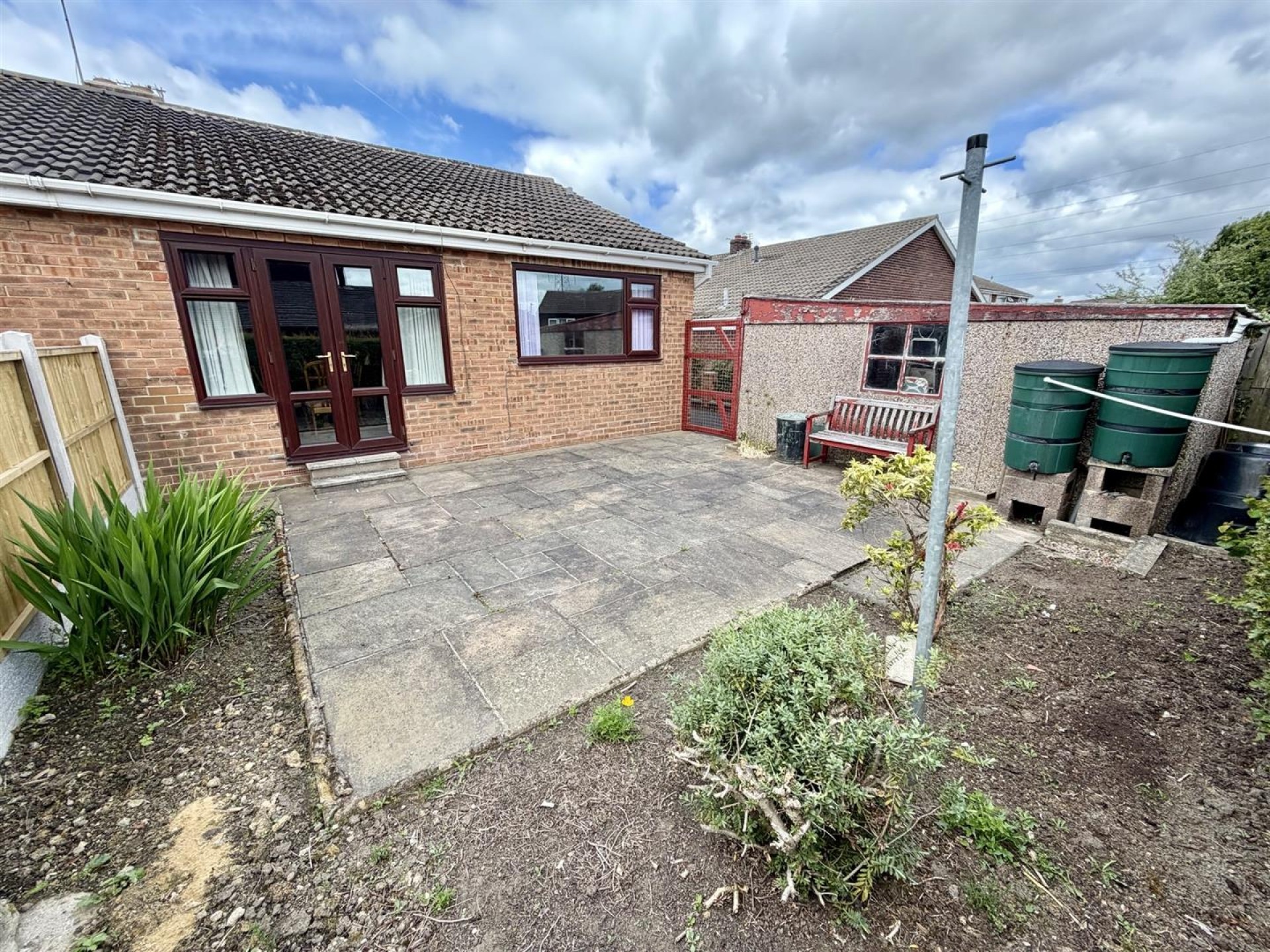Images for Portal Drive, Mirfield