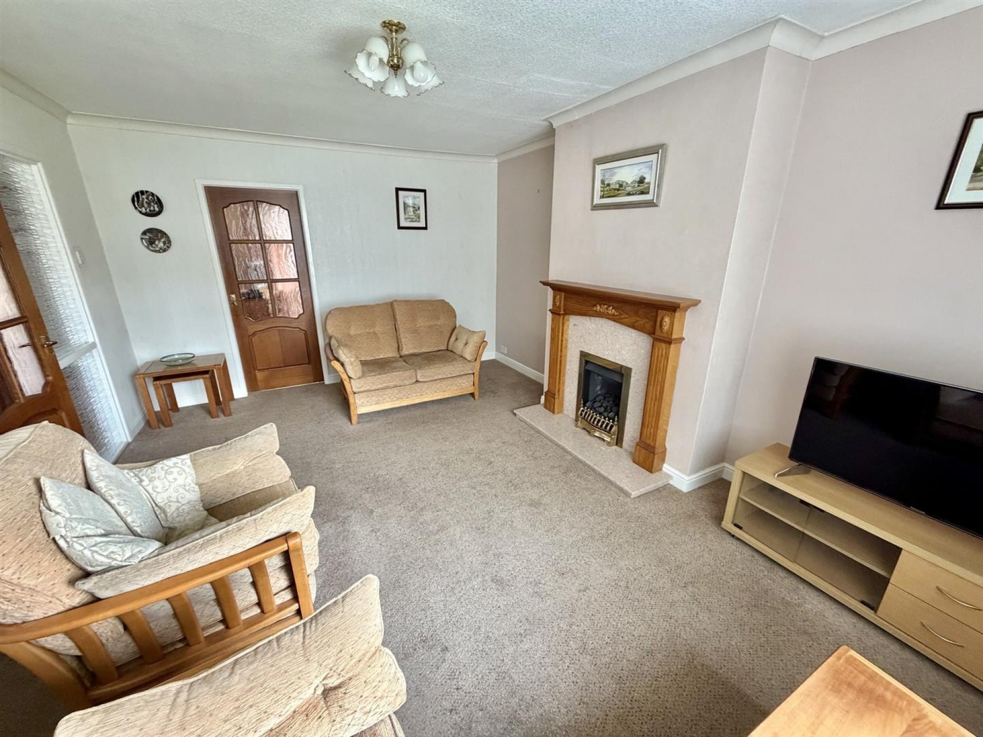 Images for Portal Drive, Mirfield