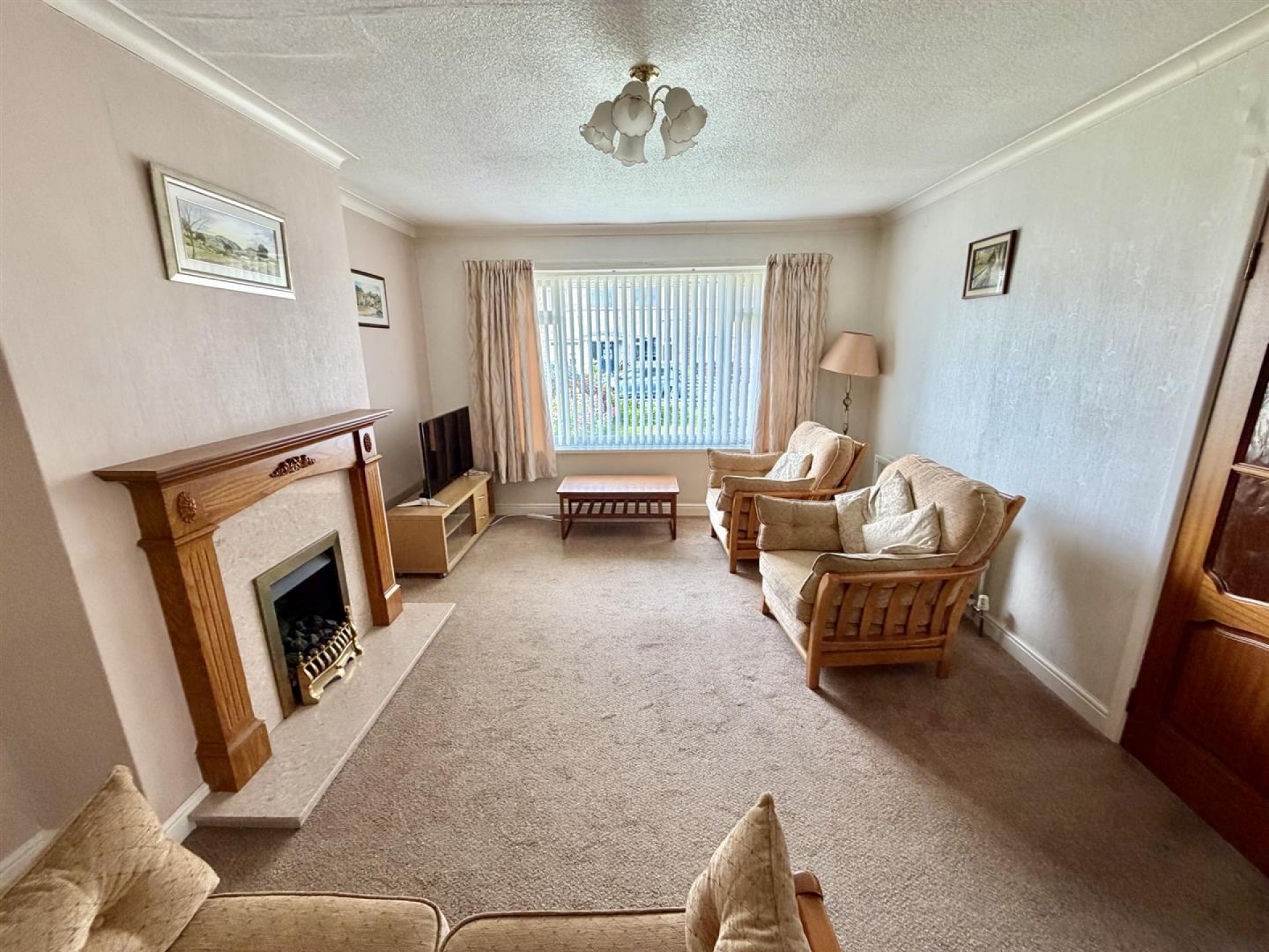 Images for Portal Drive, Mirfield